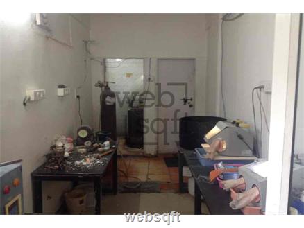 Commercial Retail showroom for Rent in Telangana